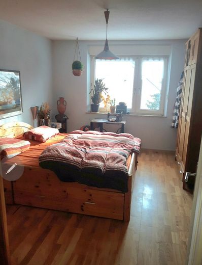 Appartamento di 2,5 locali in ottime condizioni – Foto 4