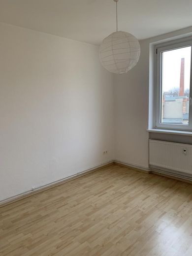 Attraktive 2-Zimmer Wohnung in guter Lage – Foto 7