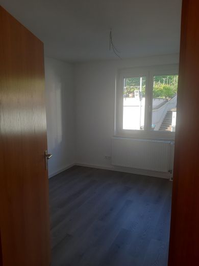 Kinder- oder Arbeitszimmer