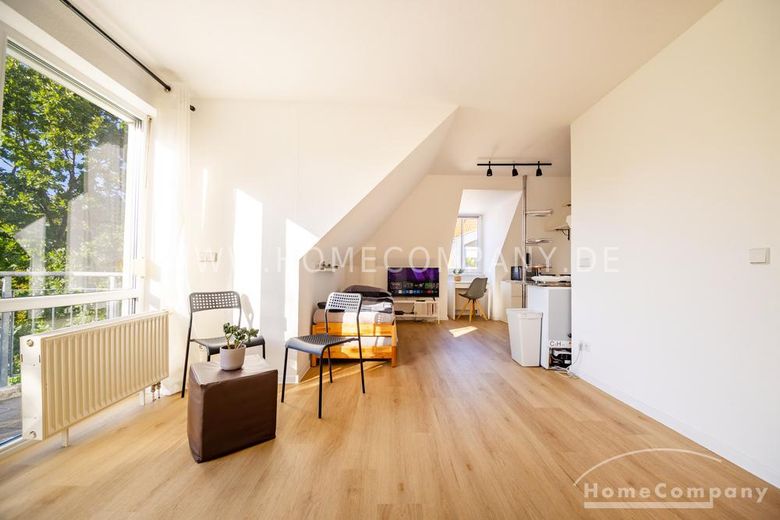 23447 HomeCompany Dresden Möbliert/Furnished Studio Apartment in Dresden mit Balkon Nähe Universität max. 2 Personen – 4572255a02e600b44c89dd0bf7e688401c691bf1.jpg