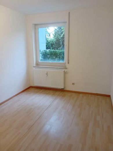 Kinderzimmer 1