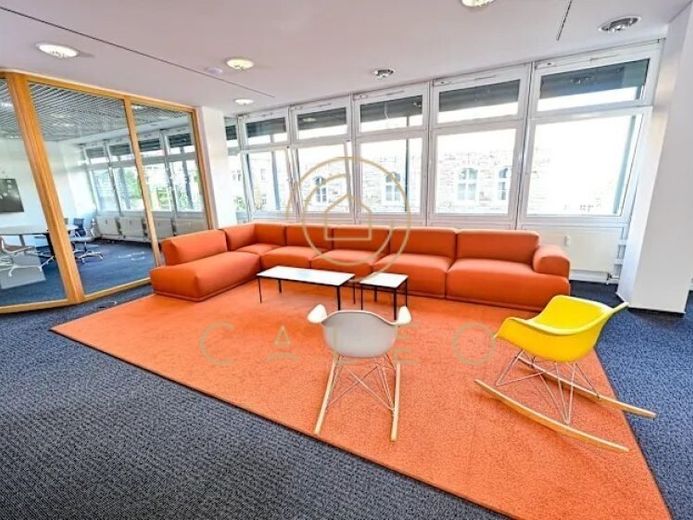 CALEO ¦ Iserlohn ¦ flexibel + sofort bezugsfertig ¦ all inclusive ¦ PROVISIONSFREI – Foto 1