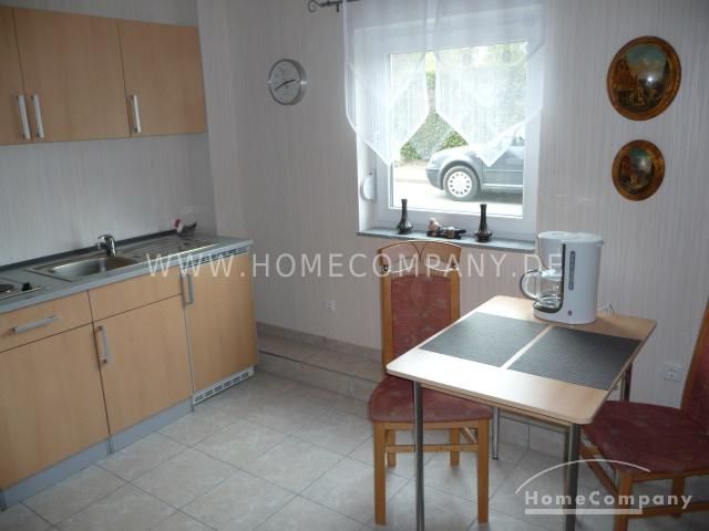 1-pokojowe mieszkanie, umeblowane, parter, w budynku wielorodzinnym. – f603a26cceced8b81d921bb3bb58a0a666d3730b.jpg