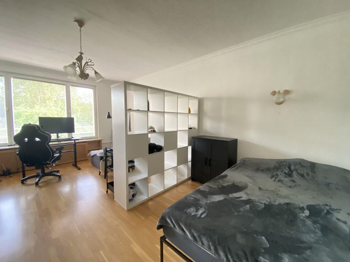 Möblierte Eigentumswohnung in Spandau – provisionsfrei vom Eigentümer (derzeit leerstehend) – Foto 13