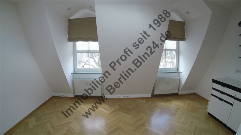 G0024537