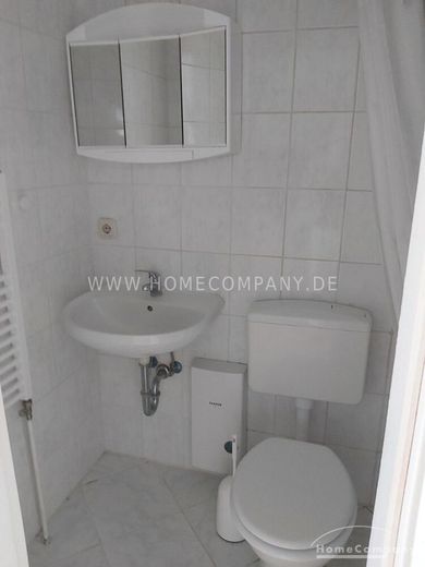 Gemütliches Gartenhaus in Lübecker Innenstadt – 2be520b22e527b7d2103e34d5a57a3617b276826.jpg