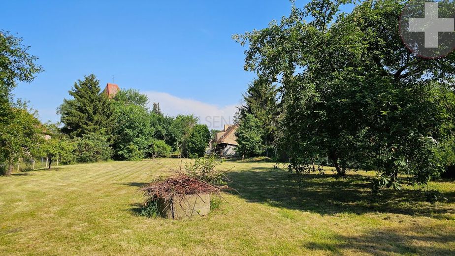 07_Ansicht-Garten_ID209240513WU
