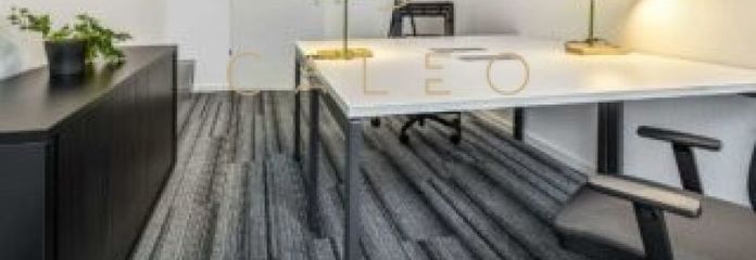 CALEO ¦ Weiterstadt ¦ flexibel + sofort bezugsfertig ¦ all inclusive ¦ PROVISIONSFREI