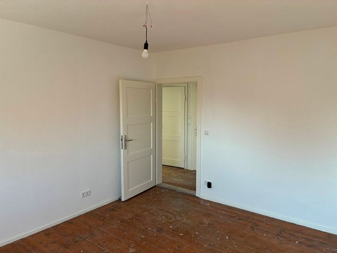 Helle 3‑Zimmer‑DG‑Wohnung in Velpke – 52,8 m² – sofort verfügbar – Foto 13