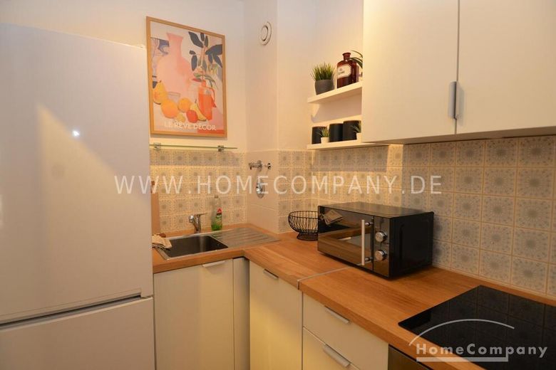 Helle 1-Zimmer-Wohnung in Steglitz, möbliert – e47974776191ef5dc687d873a73c37f0103b44ce.jpg