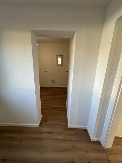 Wszechstronnie użytkowane pomieszczenia komercyjne – Zdjęcie 5