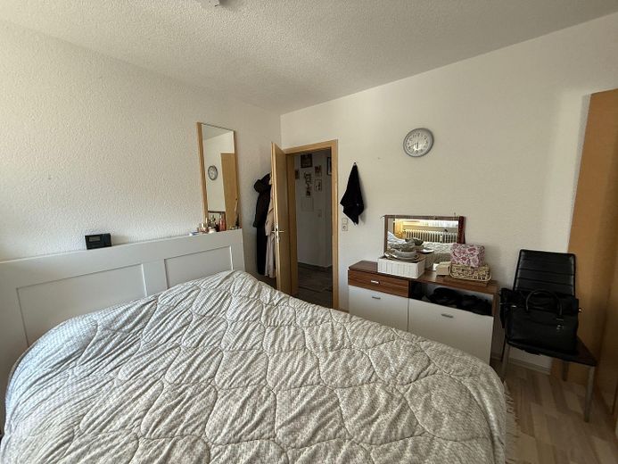 Schlafzimmer1