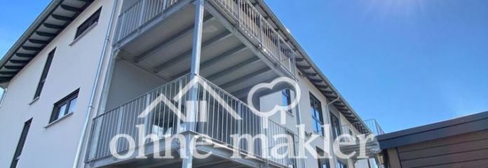 Apartamento de 3 habitaciones con cochera