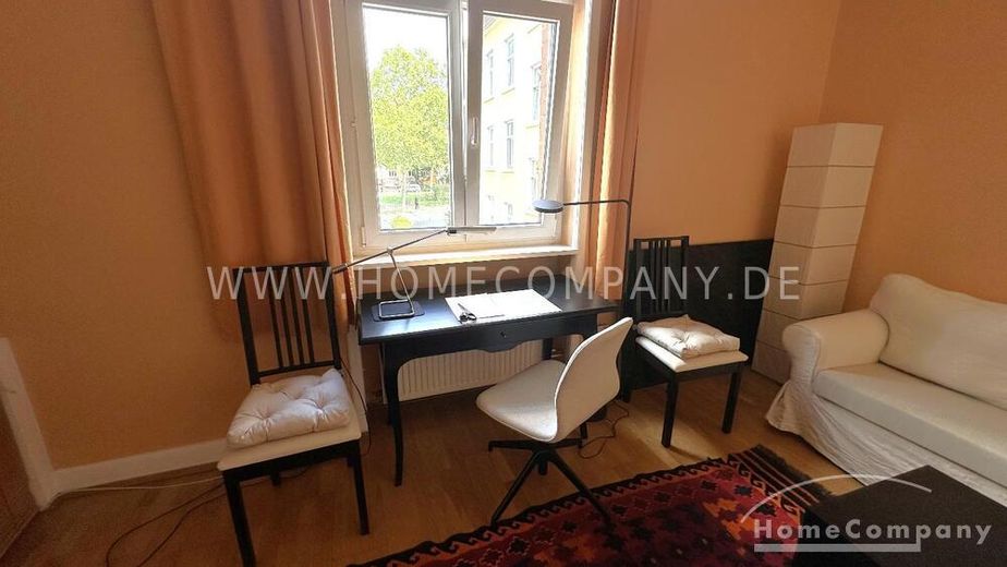 Nordend AG8049123 – Ev eşyaları dâhil modern döşenmiş daire – 88304e11557a19cb57ff9f85407ac6db1bd48768.jpg