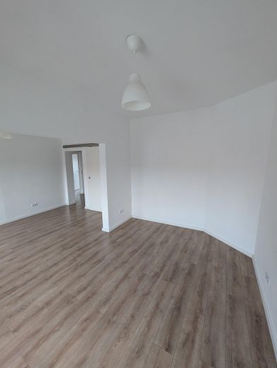 Merkezi Bonn konumunda 68 m² büyüklüğünde aydınlık 2,5 odalı daire – hemen taşınılabilir – Fotoğraf 11
