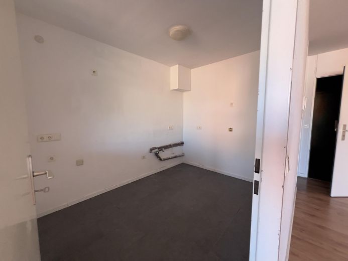 Küchenzimmer