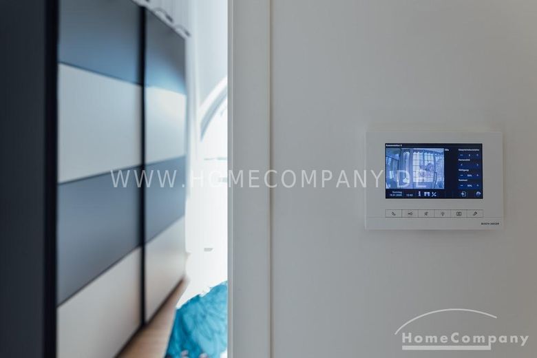 27479 HomeCompany Dresden Möbliert/Furnished 2-Zimmer Apartment in exclusiver Lage am Weißer Hirsch in Dresden-max. 2 Personen – 58b1b41f719c1570979ce0c03e04ecc84716871a.jpg