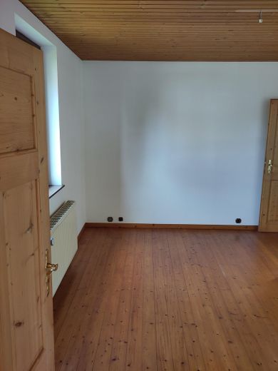 Esszimmer EG