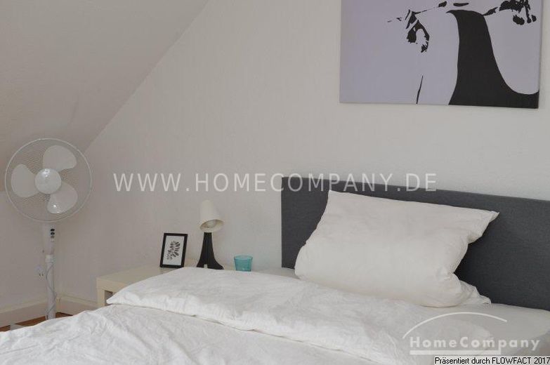 Appartamento carino di 2 locali con balcone esposto a sud a Peterswerder – 775f5741df1825c53abf0700edc90dd13a40dbce.jpg