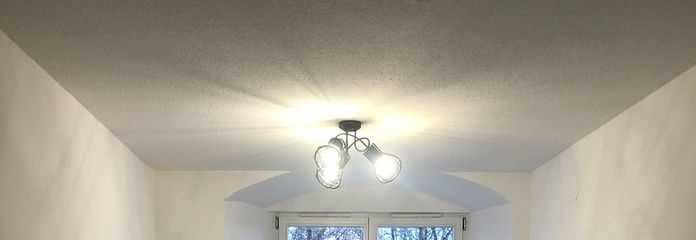 Zimmer zum Kirschbaumgarten 