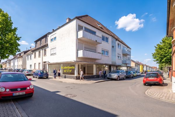 Biuro/gabinet/handel detaliczny z przemyślanym układem pomieszczeń, centrum miasta