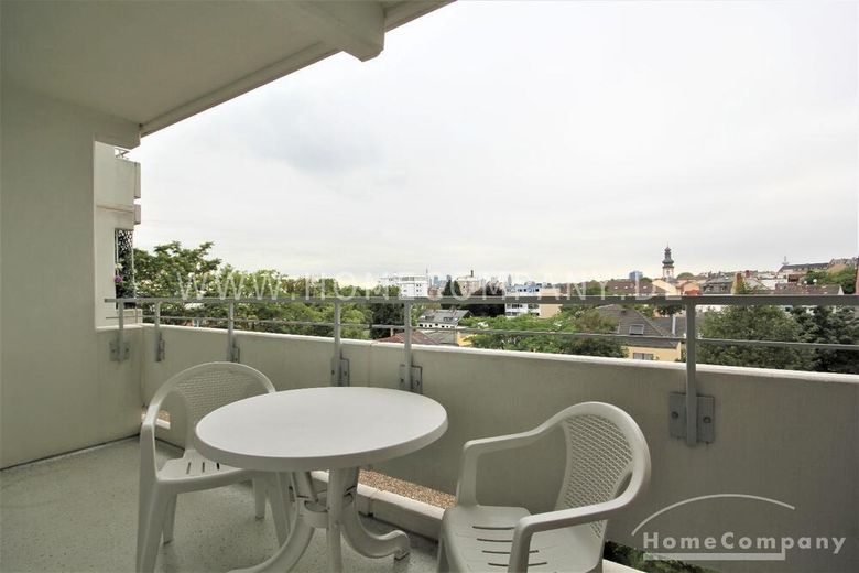 Bornheim (8068578) Großflächiges 1-Zimmerapartment voll möbliert und ausgestattet – f34299f627019729130a464c00c9ec1bf81b93bf.jpg