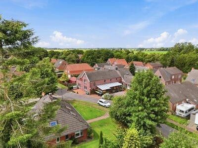 220 m² Wohnqualität – eine Investition mit vielfältigen Perspektiven – Foto 30
