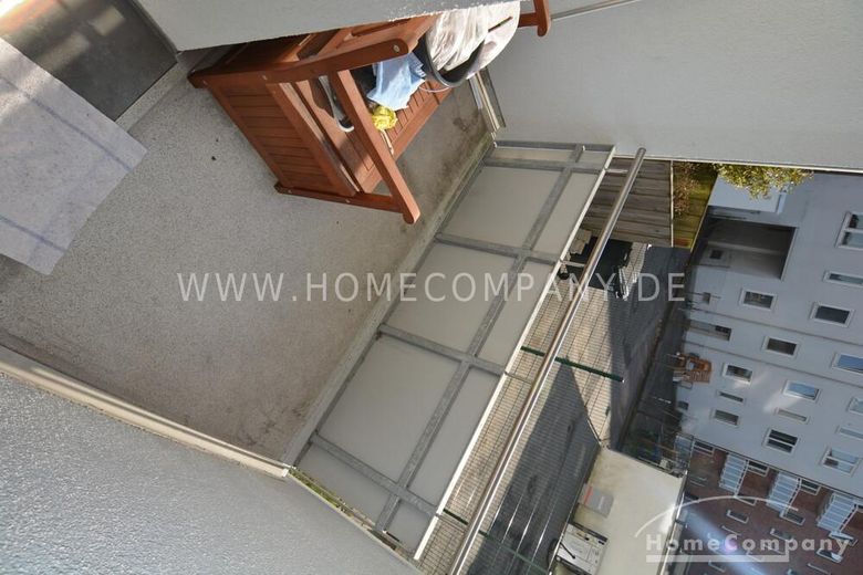 Sehr zentrale 2-Zi-Wohnung in Kiel Ravensberg,  möbliert – 8c285d2008a6c27b60c7d29d8a672f74161c36b6.jpg