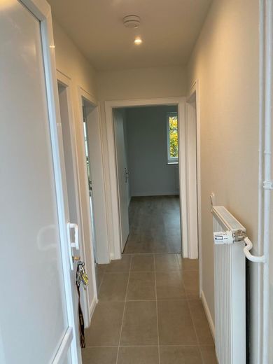 Renditestarkes Immobilienpaket mit 29 Einheiten und 5.159 m² Grundstück – Foto 8