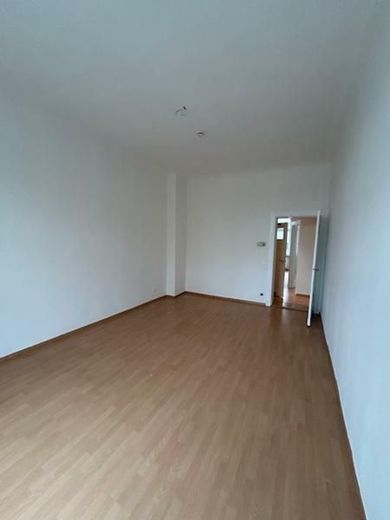 Wohnzimmer 2