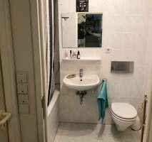 #Süd-West#Exklusives Gartenjuwel# – Foto 11