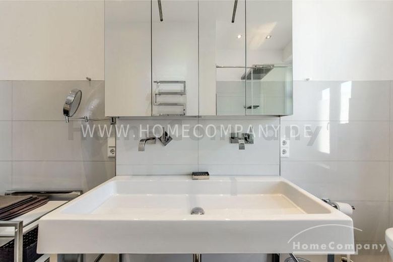 Schöne, hochwertige möblierte 4-Zimmer-Altbauwohnung mit Balkon in Schwabing – d79e96f23c15ee833dd95a6d83fa124f15c458d0.jpg