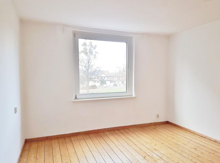 Zimmer IV