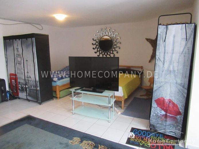 Grande casa, arredata, 6 camere, adatta fino a 8 persone. – 3acfc172c588046e6356cece883e2de7b3423cef.jpg