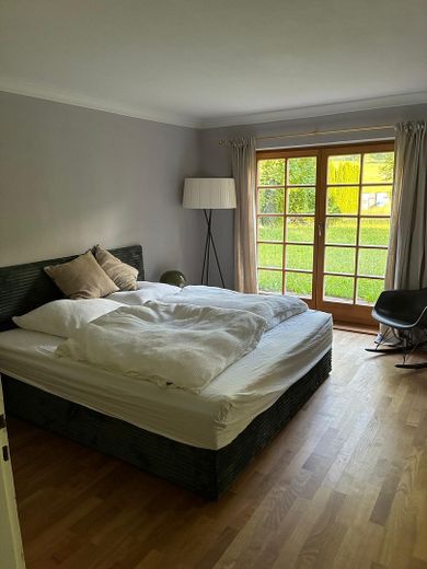 Charmantes Landhaus in Alleinlage – Foto 6