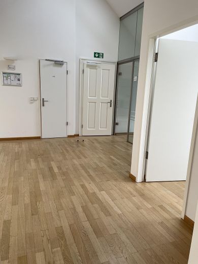 Workspace in Top-Lage: 3 Floors für dein Team im Herzen Münchens – OG 3 Raum 1