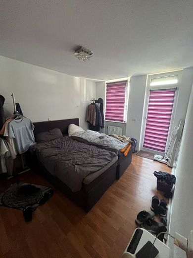 4 Zimmer Wohnung in guter Lage für Familien – फोटो 9