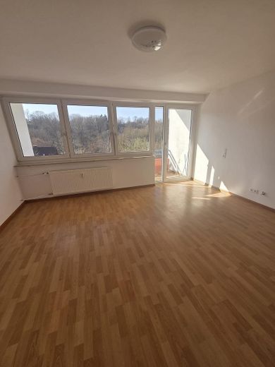 Investissement locatif à Kusel | Appartement de 35 m² avec balcon | Classe énergétique B | Expertise AfA – Photo 3
