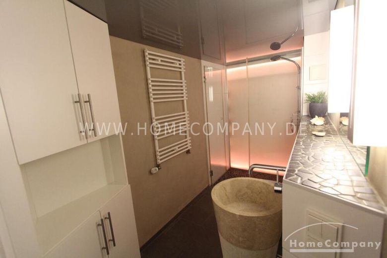 Designer-Einliegerwohnung im Souterrain in Bonn-Niederholtorf! – 3ea59fb20ed48f2cf1668d309031e6944a29708a.jpg