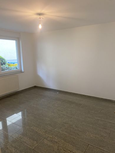Exclusivo piso de 2 habitaciones para amantes del jardín – Foto 25