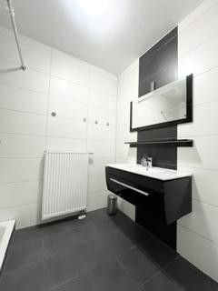 Een goed onderhouden, vrijwel nieuw 3-kamerappartement in Bad Friedrichshall – Foto 6