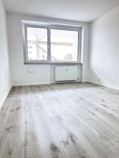 Schlafen
