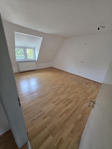 Küche_2