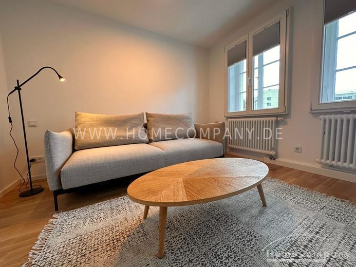 Schickes Apartment in Sankt Arnual – 8f0419636ede2f08f504500044b656832d6ad5c3.jpg