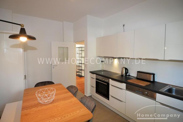Helle 2-Zimmer-Wohnung in Wedding, möbliert – 07ef5040d4778bc714c9188ea0a7008e377b9446.jpg