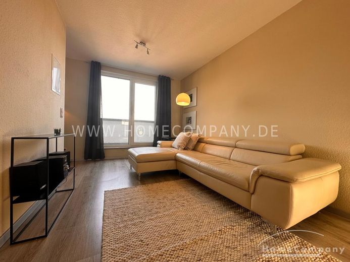 Modernes Apartment mit Balkon und Garage in Sankt Ingbert – 160aa5efaefc4b54c76f7a1a3a5a1f097e763f70.jpg