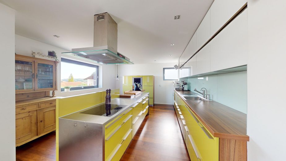 Traumhaus in Traumlage – Foto 7