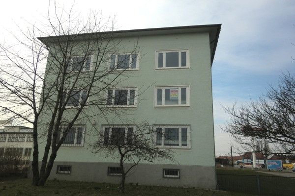 Bild 2
