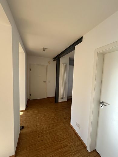 2 Zimmer mit Aussicht und Balkon – Foto 16
