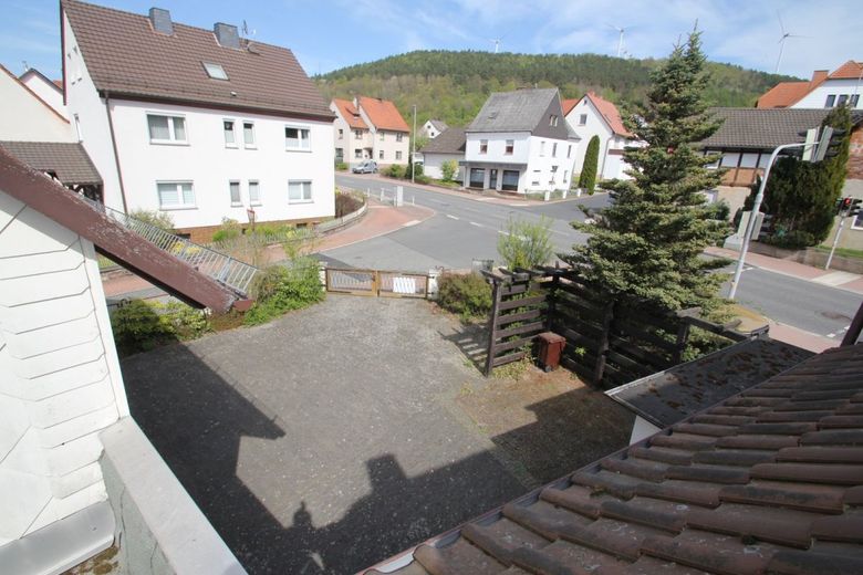 Heringen-OT, EFH – Bild 4